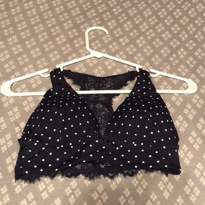 Women’s/Girls Bralette